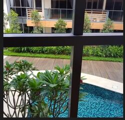 Sophia Hills (D9), Condominium #534362351